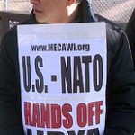 US_NATO_Hands off Libya